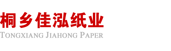 华体会网站登录入口-华体会(中国)