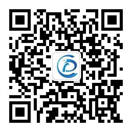 重庆高昂环保材料销售有限公司
