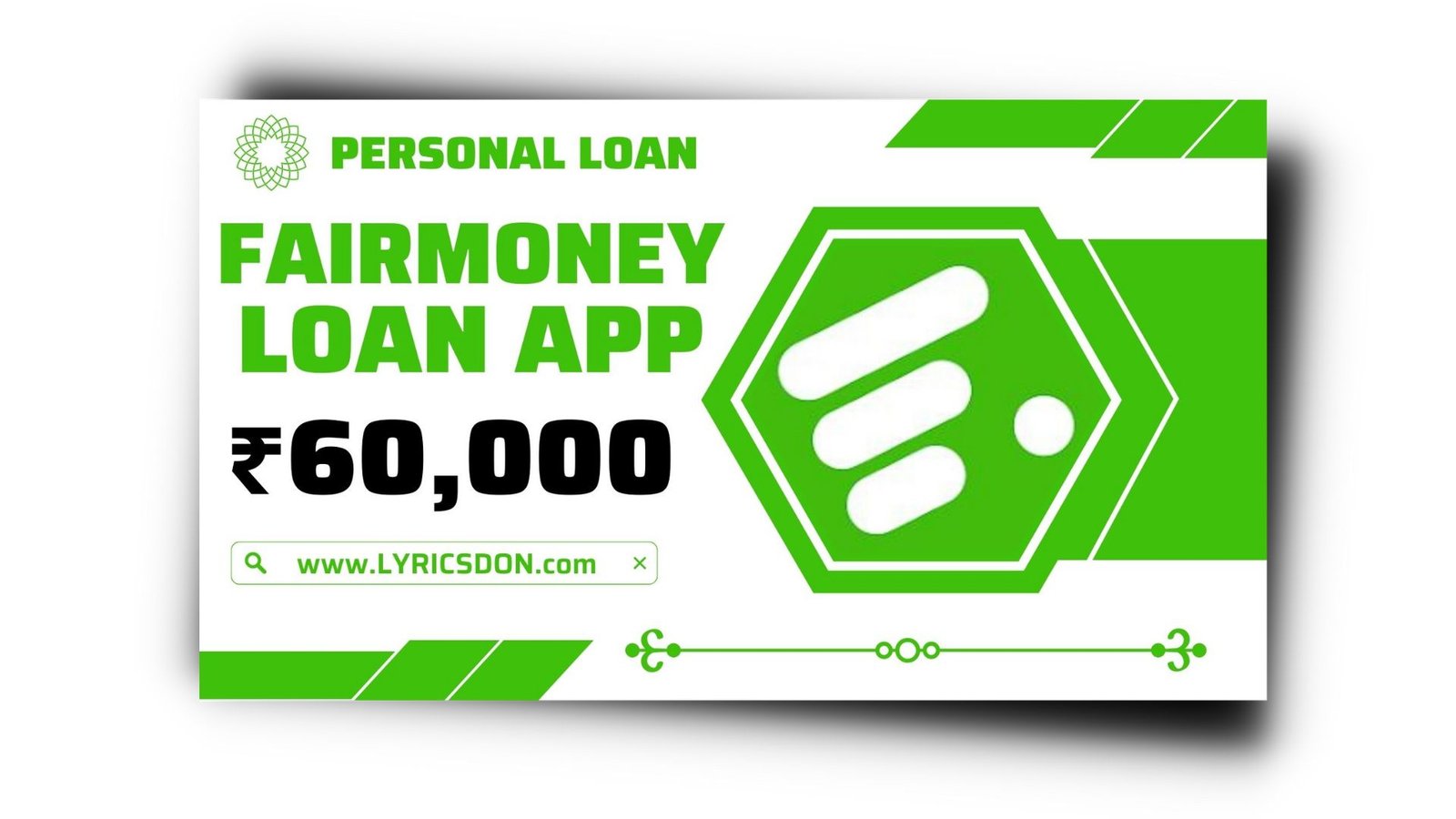 FairMoney Loan App से लोन कैसे लें? FairMoney Loan App Review 2023