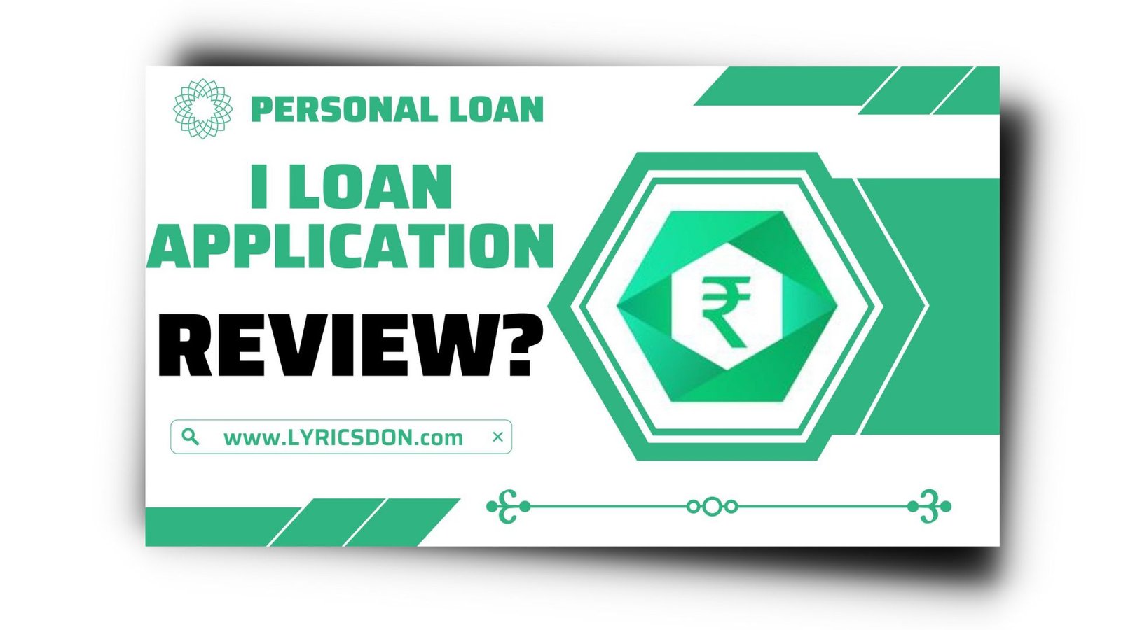 I Loan App से लोन कैसे लें? I Loan App Review 2023 |