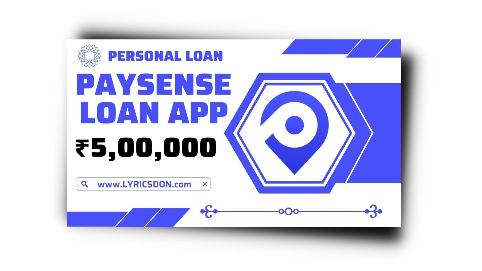 PaySense Loan App से लोन कैसे लें? PaySense Loan App Review 2023 |