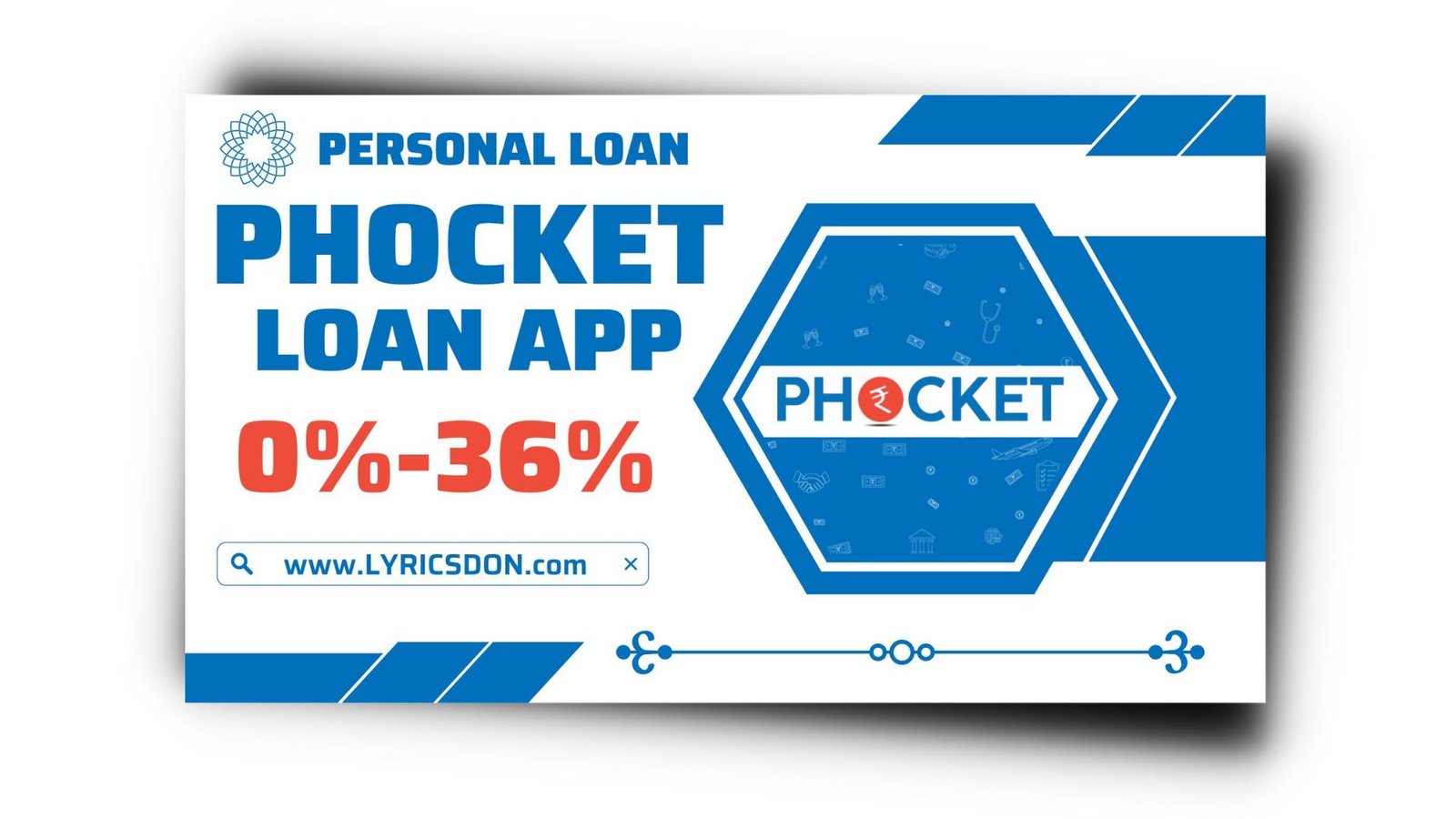 Phocket Loan App से लोन कैसे लें? Phocket Loan App Review 2023