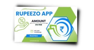 Rupeezo Loan App से लोन कैसे लें? Rupeezo Loan App Review 2023 |
