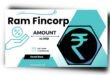 Ram Fincorp Loan App से लोना कैसे लें? Ram Fincorp Loan App Review 2023 |