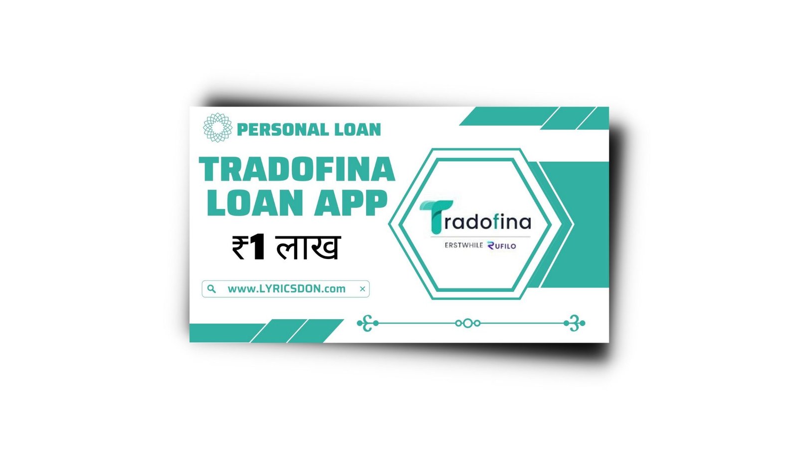 Tradofina Loan App से लोन कैसे लें? Tradofina Loan App Review