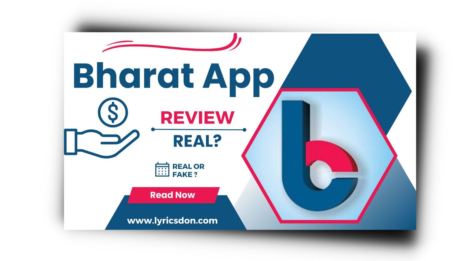 Bharat Loan App से लोन कैसे लें? Bharat Loan App Review 2023 |