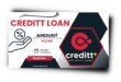 Creditt Loan App से लोन कैसे लें? Creditt Loan App Review 2023 |