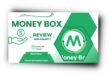 Money Box Loan App à¤¸à¥‡ à¤²à¥‹à¤¨ à¤•à¥ˆà¤¸à¥‡ à¤²à¥‡à¤‚? Money Box Loan App Review 2023 |