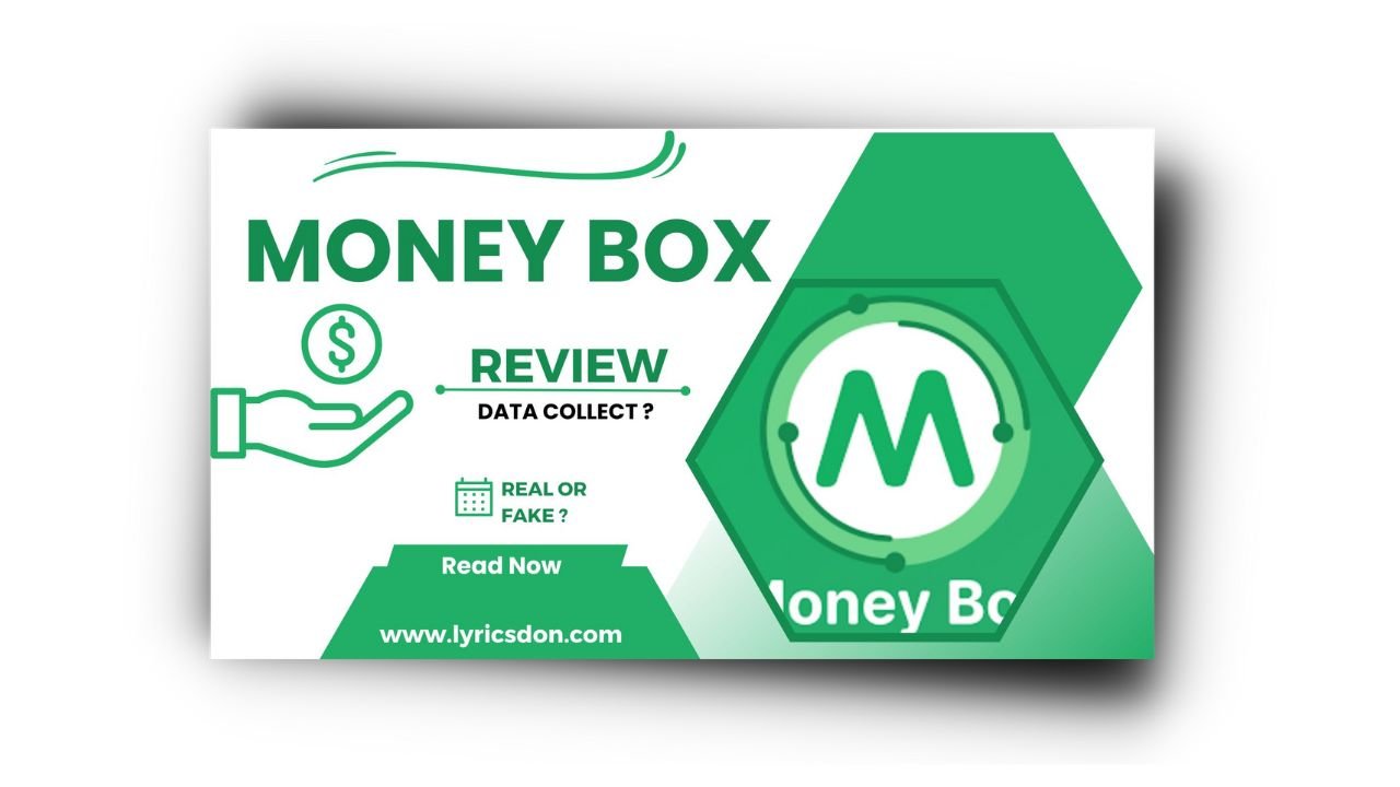 Money Box Loan App से लोन कैसे लें? Money Box Loan App Review 2023 |
