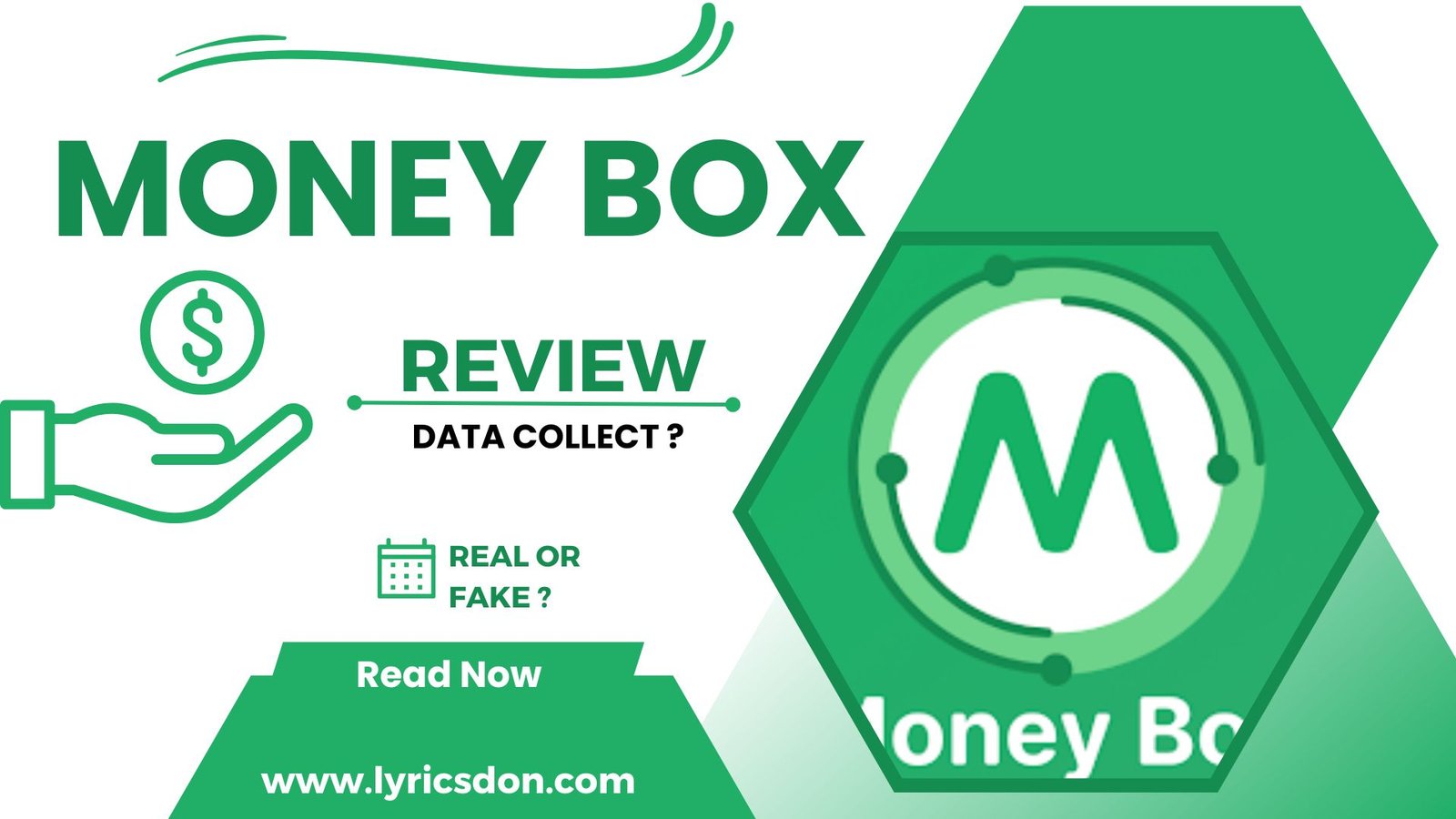 Money Box Loan App Review