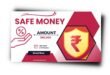 Safe Money Loan App से लोन कैसे लें? Safe Money Loan App Review 2023 |