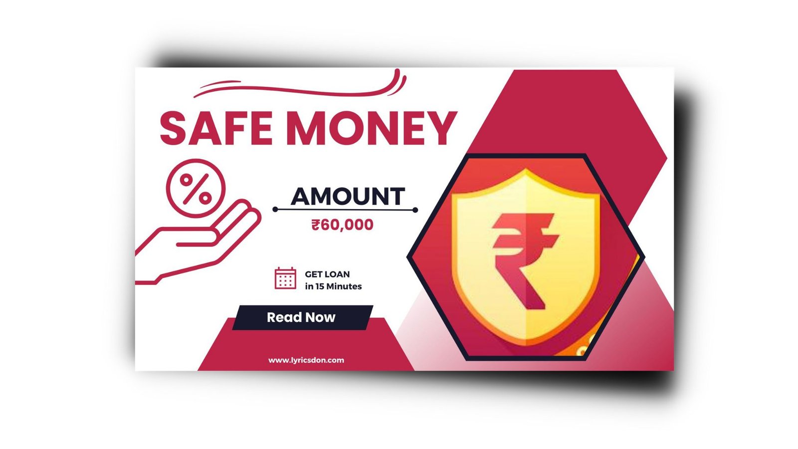 Safe Money Loan App से लोन कैसे लें? Safe Money Loan App Review 2023 |