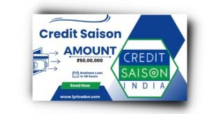 Credit Saison Loan से लोन कैसे लें? Credit Saison Loan Review 2023 | Best Business Loan