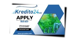 Kredito24 Loan से लोन कैसे लें? Kredito24 Loan Review 2023 | Do You Trust Kredito24 Loan |