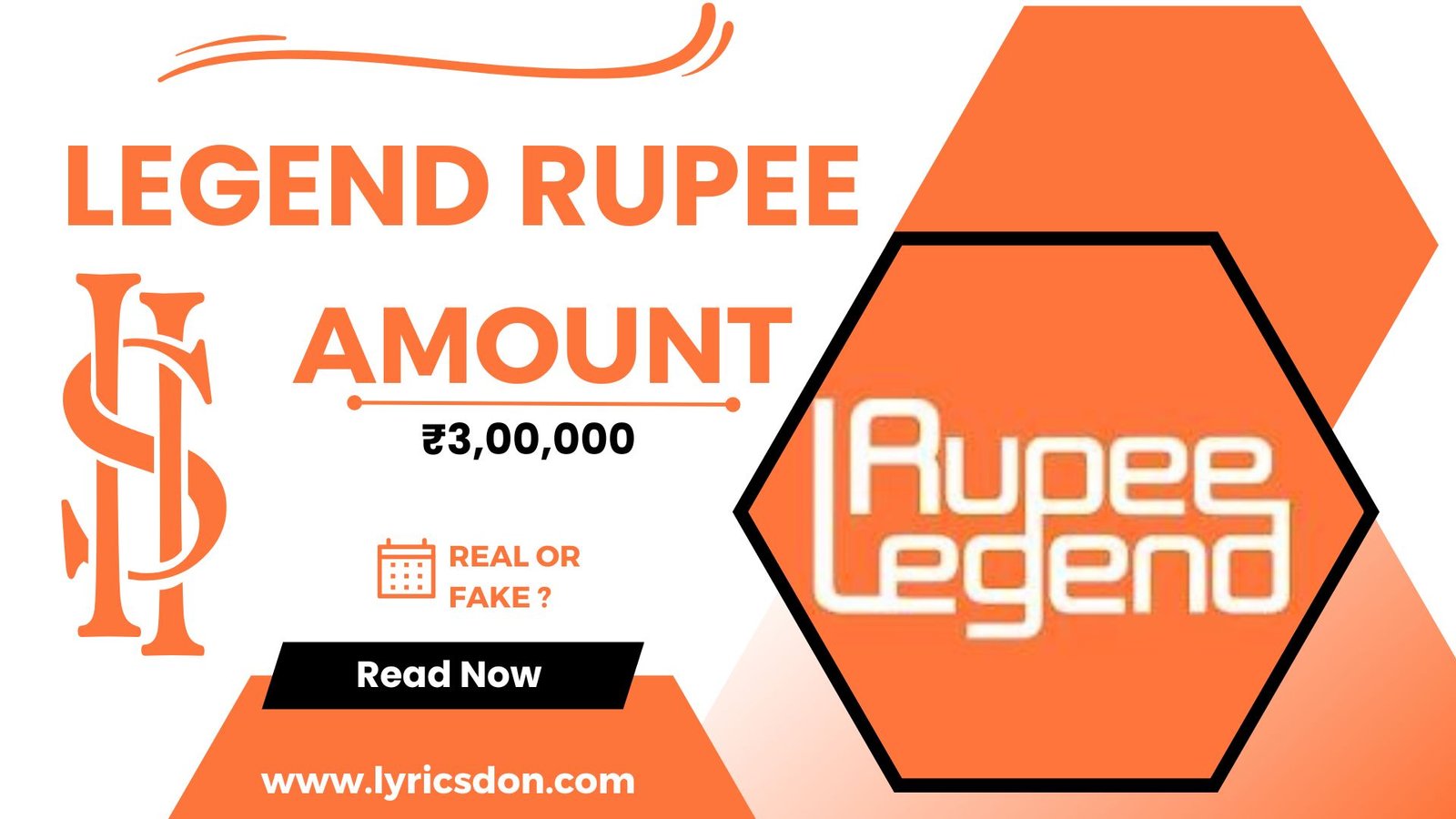 Legend Rupee Loan App Loan Amount
