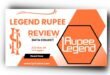 Legend Rupee Loan App से लोन कैसे लें? Legend Rupee Loan App Review 2023 |