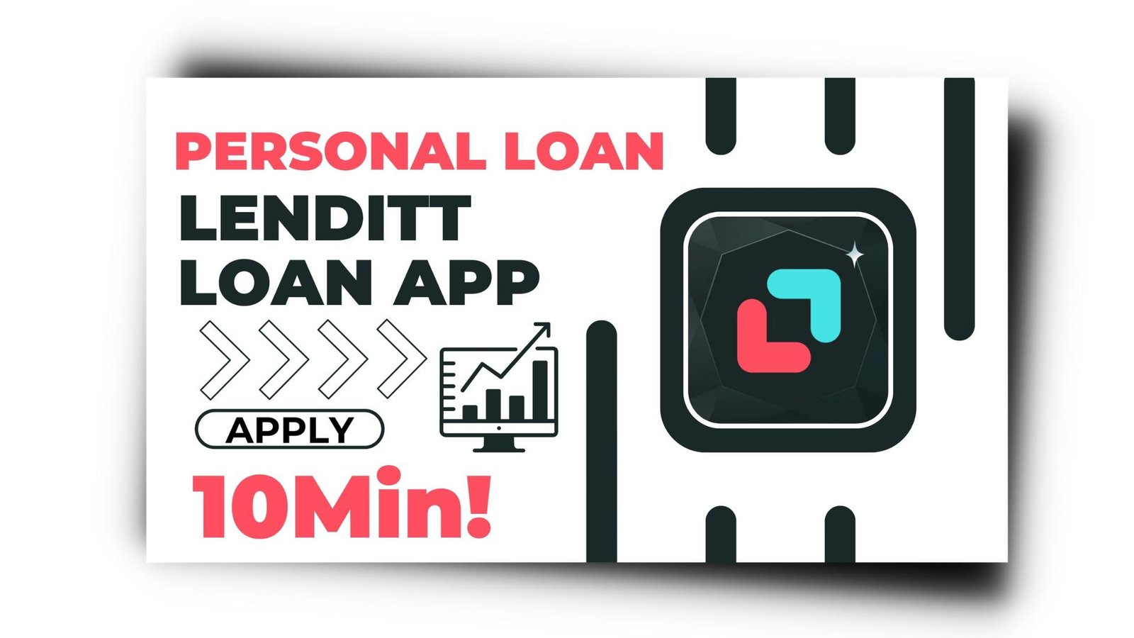 Lenditt Loan App से लोन कैसे लें? Lenditt Loan App Review 2023 |