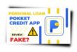 PokketCredit Loan App से लोन कैसे लें? PokketCredit Loan App Review 2023 |