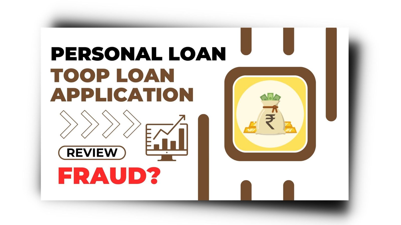 Toop Loan App से लोन कैसे लें? Toop Loan App Review 2023 |