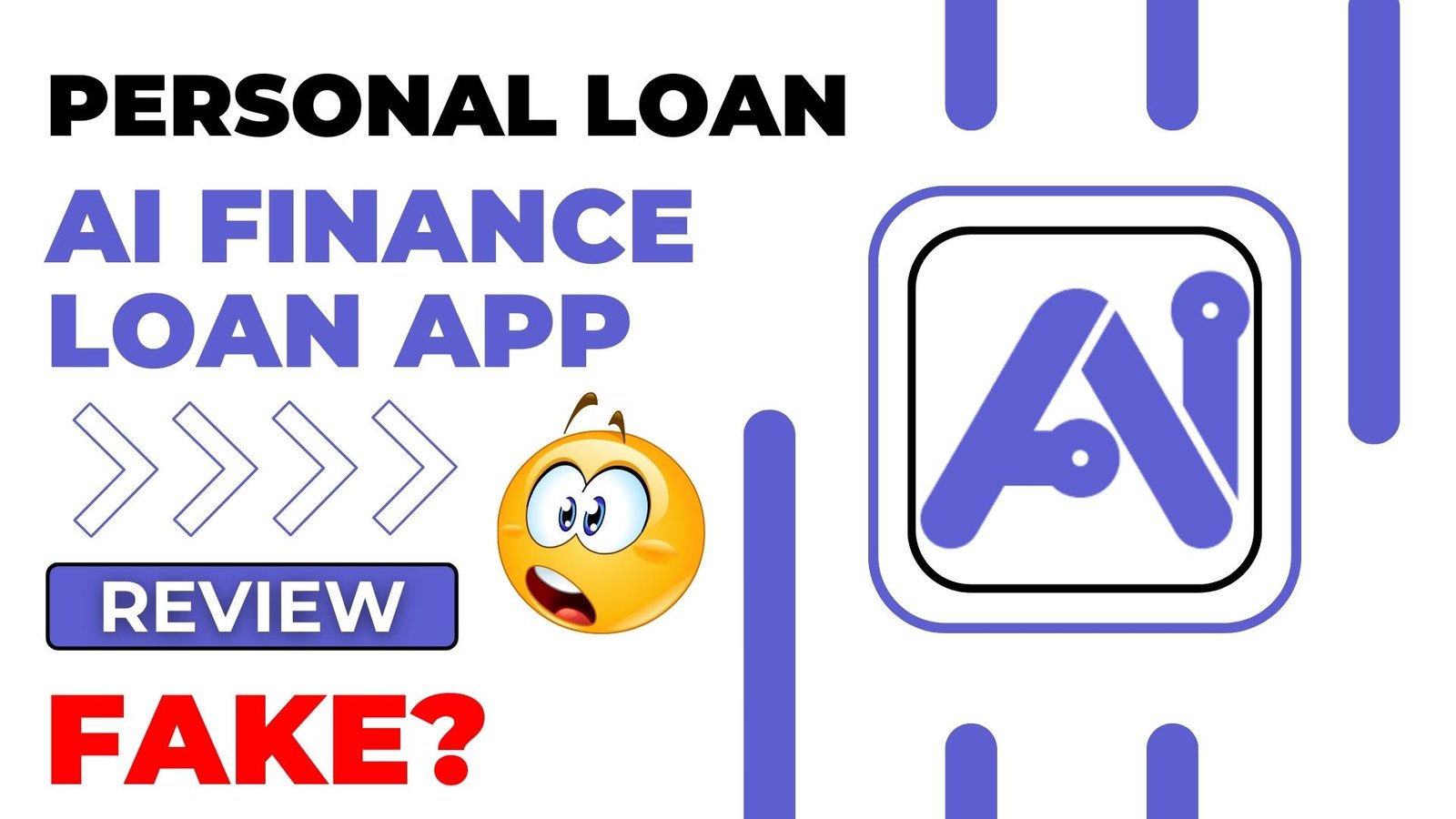 Ai Finance Loan App Review