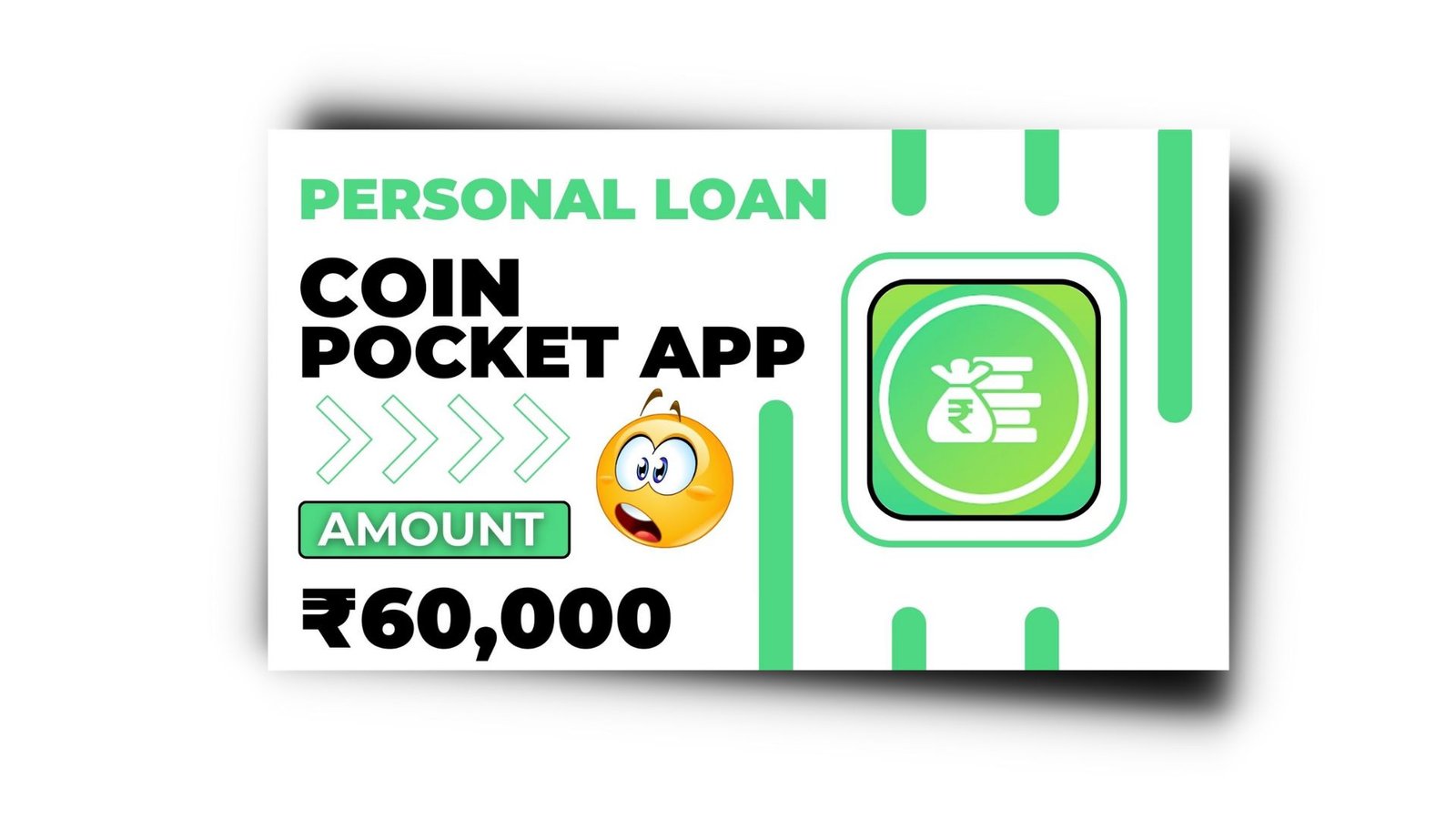 Coin Pocket Loan App से लोन कैसे लें? Coin Pocket Loan App Review 2023 |