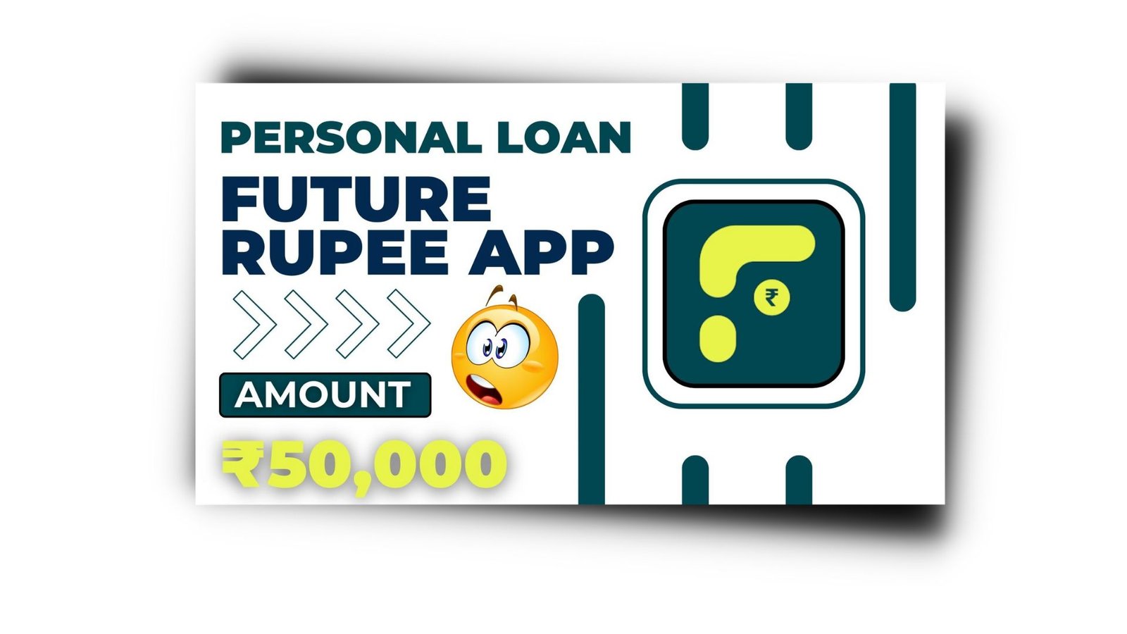Future Rupee Loan App से लोन कैसे लें? Future Rupee Loan App Review 2023 |