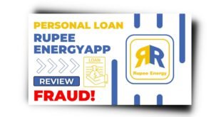 Rupee Energy Loan App से लोन कैसे लें? Rupee Energy Loan App Review 2023 |