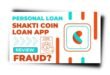 Shakti Coin Loan App से लोन कैसे लें? Shakti Coin Loan App Review 2023 |