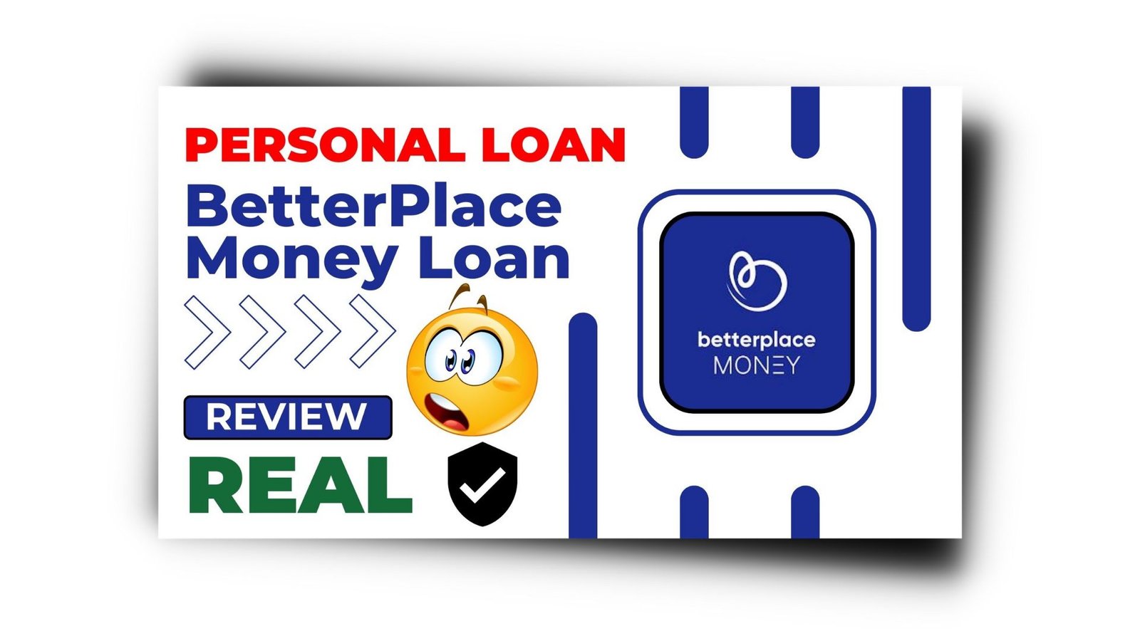 BetterPlace Money Loan App से लोन कैसे लें? BetterPlace Money Loan App Review2023 |
