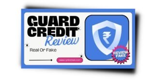 GuardCredit Loan App से लोन कैसे लें? GuardCredit Loan App Review 2023 |