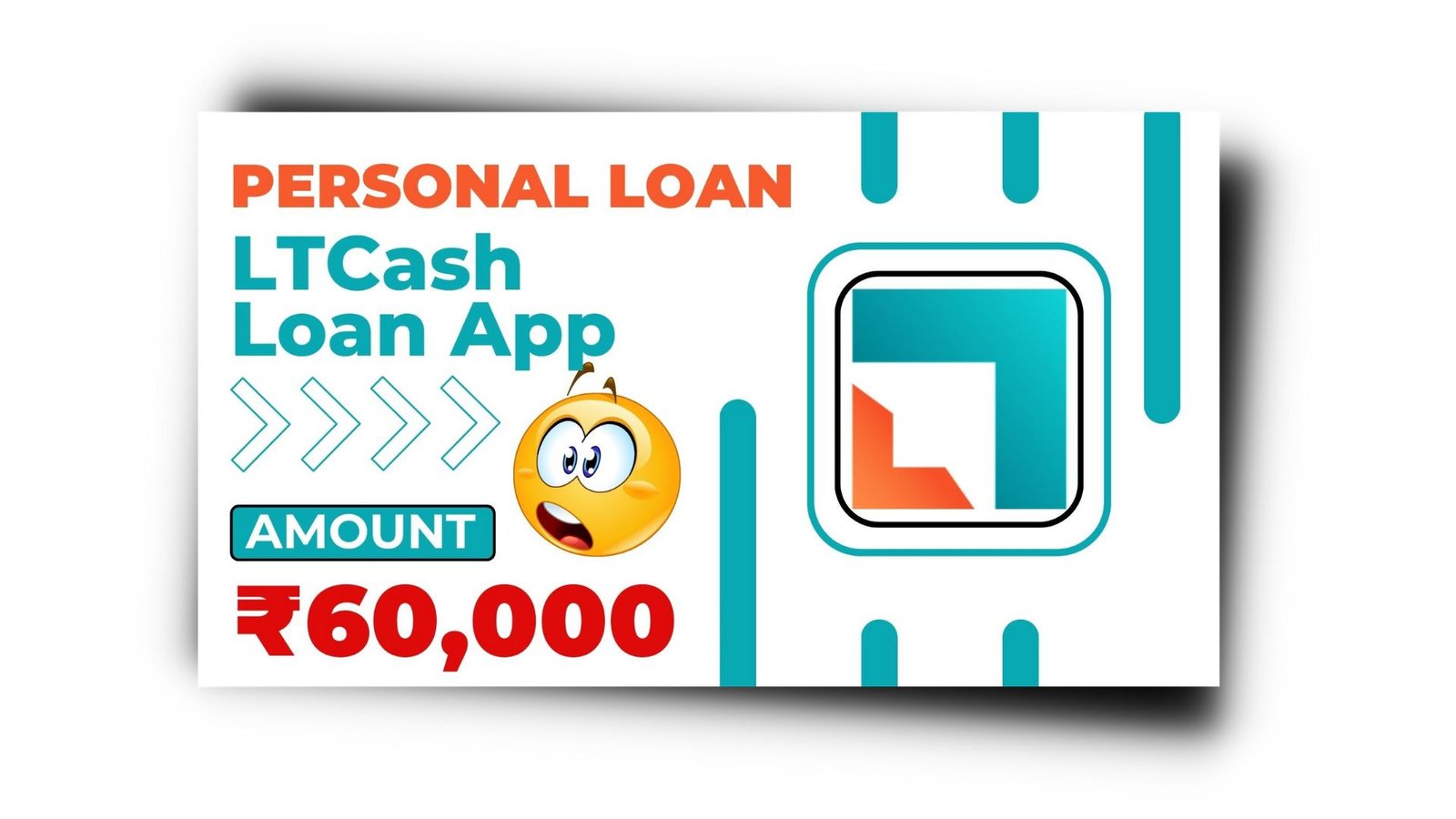 LTCash Loan App से लोन कैसे लें? LTCash Loan App Review 2023