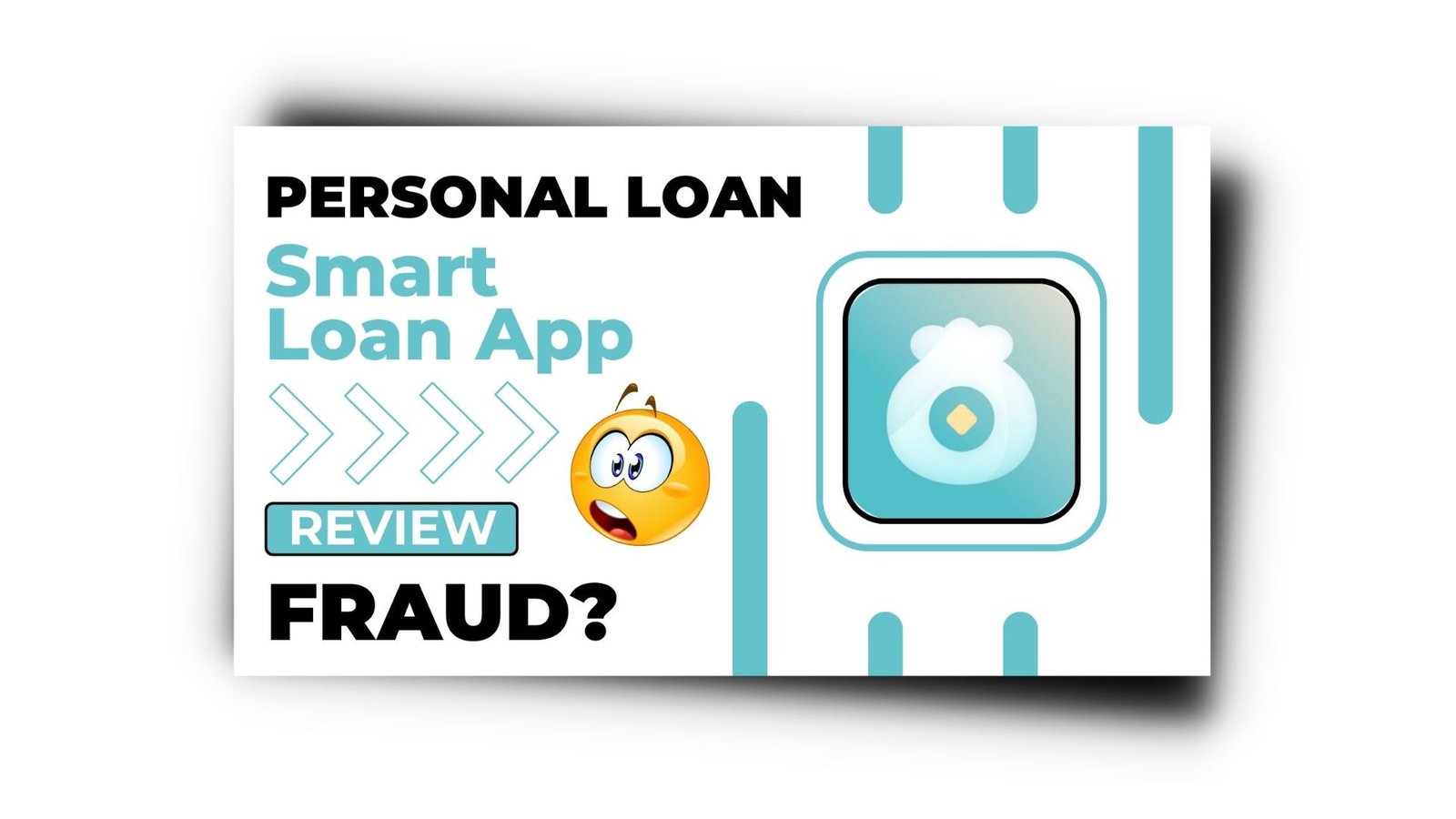 Smart Loan App से लोन कैसे लें? Smart Loan App Review 2023 |