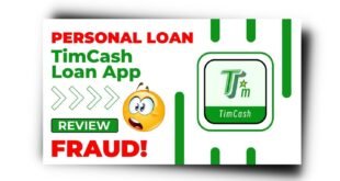 TimCash Loan App से लोन कैसे लें? TimCash Loan App Review 2023 |