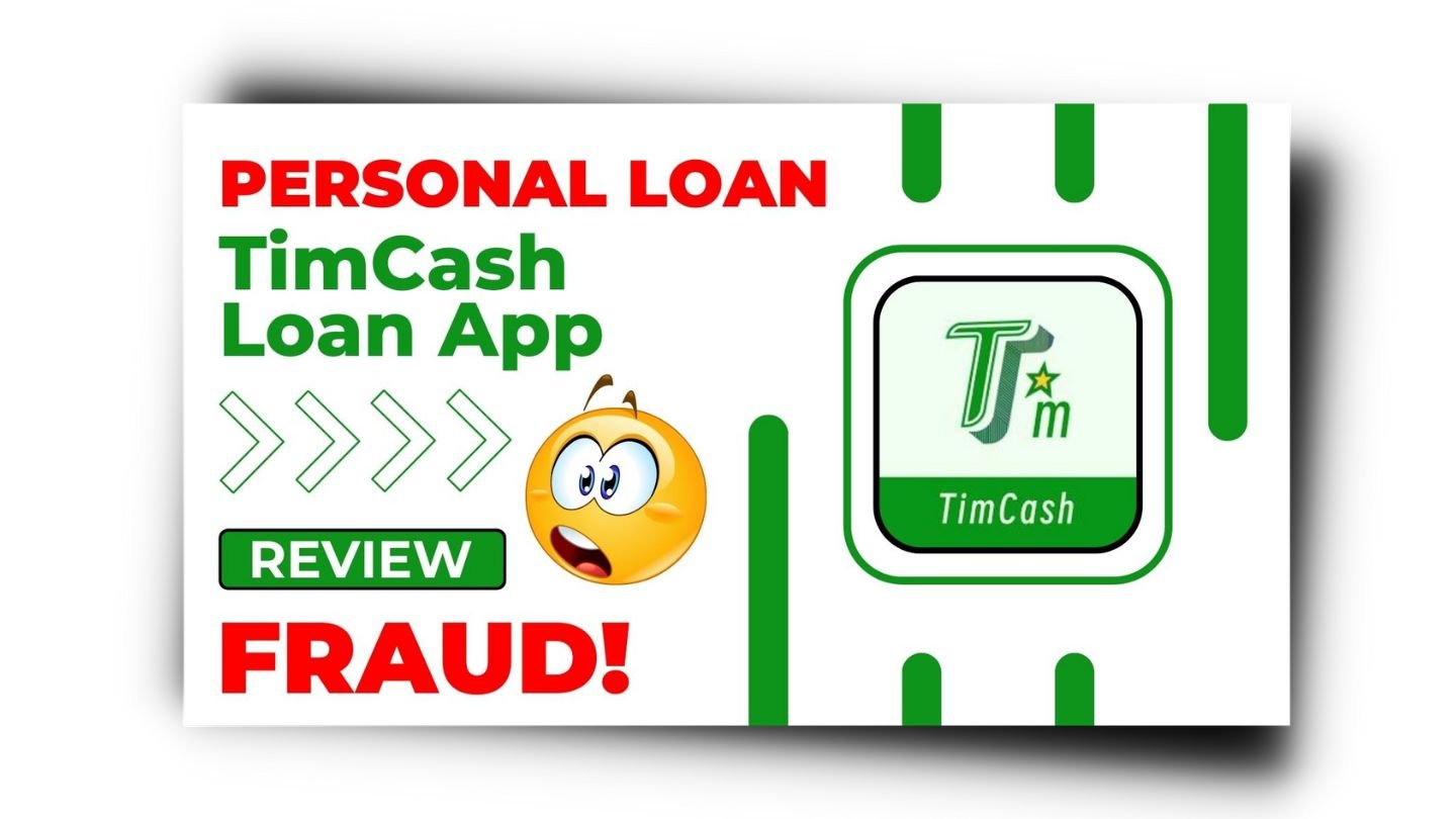 TimCash Loan App से लोन कैसे लें? TimCash Loan App Review 2023 |