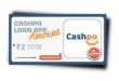 Cashpo Loan App से लोन कैसे लें? Cashpo Loan App इंटरेस्ट रेट 2023