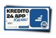 Kredito24 Loan App से लोन कैसे लें? Kredito24 Loan App Review 2023
