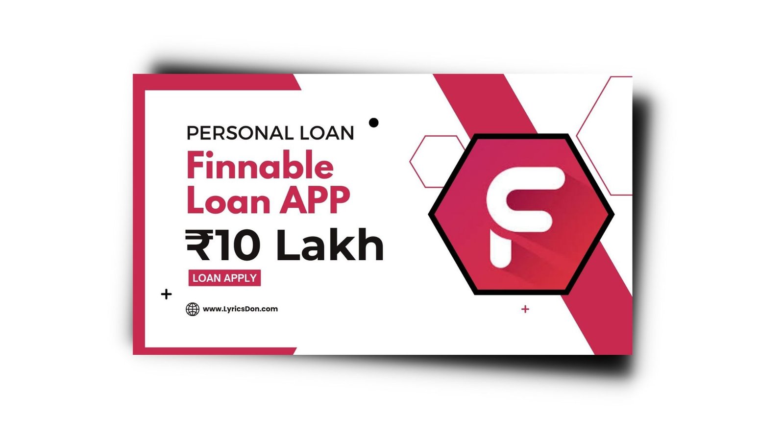 Finnable Loan App से लोन कैसे लें? Finnable Loan App Review