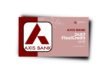 Axis Bank 24x7 FlexiCredit क्या हैं? Axis Bank 24x7 FlexiCredit Benefits