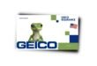 Geico Auto Insurance 2024 | Rates, Pros & Cons...
