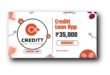 Creditt Loan App से लोन कैसे लें? Creditt Loan App Review 2024