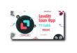 Lenditt Loan App से लोन कैसे लें? Lenditt Loan App Review 2024
