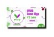 VIVA Money Loan App से पाए 0% के ब्याज पर लोन। VIVA Money Loan App 2024