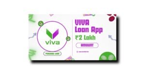 VIVA Money Loan App से पाए 0% के ब्याज पर लोन। VIVA Money Loan App 2024
